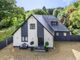 Thumbnail Detached house for sale in Worplesdon, Surrey