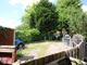 Thumbnail Terraced house for sale in Bridgnorth Road, Wollaston, Stourbridge