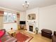 Thumbnail Terraced house for sale in Alfreds Gardens, Barking