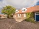 Thumbnail Detached house for sale in Windwards, West Fenton, Gullane