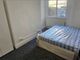 Thumbnail Shared accommodation to rent in Orchid Street, Manchester