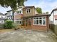 Thumbnail Semi-detached house for sale in Waterer Rise, Wallington