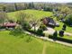 Thumbnail Detached house for sale in Rope Hill, Boldre, Lymington, Hampshire