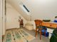 Thumbnail Maisonette for sale in Holm Street, Moffat