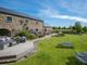 Thumbnail Country house for sale in Mill Granary, Ingleton, Darlington