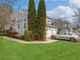 Thumbnail Property for sale in 190 Lakebridge Drive # 190, Kings Park, New York, 11754, United States Of America