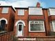 Thumbnail Semi-detached house to rent in Wentworth Road, Wheatley, Doncaster