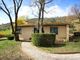 Thumbnail Villa for sale in Corciano, Perugia, Umbria