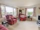 Thumbnail Detached bungalow for sale in Beech Road, Shipham, Winscombe, North Somerset.