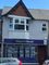 Thumbnail Office for sale in Risca Road, Newport