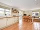 Thumbnail Detached house for sale in School Road, Nomansland, Wiltshire