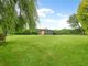 Thumbnail Semi-detached house for sale in Trooper Bottom, Froxfield, Petersfield