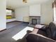 Thumbnail End terrace house for sale in Macrae Crescent, Dingwall