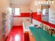 Thumbnail Villa for sale in Boulazac Isle Manoire, Dordogne, Nouvelle-Aquitaine