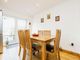 Thumbnail Semi-detached house for sale in Carnforth Gardens, Hornchurch