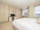 Thumbnail Property for sale in Fircroft Road, London