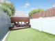 Thumbnail Terraced house for sale in Lower Higham Road, Gravesend