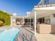 Thumbnail Detached house for sale in Stowe Crescent, Tokai, Cape Town, Western Cape, South Africa
