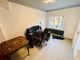 Thumbnail Detached house for sale in St. Georges Way, Kingsmead, Northwich