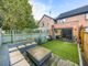 Thumbnail Terraced house for sale in Abingdon, Oxfordshire