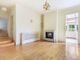 Thumbnail Semi-detached house to rent in The Green, Chiddingfold, Godalming