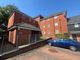 Thumbnail Flat for sale in Allard Way, Saffron Walden