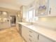 Thumbnail Detached house for sale in Netherstreet, Bromham, Wiltshire