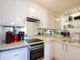 Thumbnail Terraced house for sale in Upper Montagu Street, London