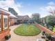 Thumbnail Detached bungalow for sale in Pear Tree Close, Bromham
