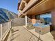 Thumbnail Apartment for sale in Ad700 Els Vilars D'engordany, Andorra