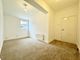 Thumbnail Maisonette to rent in St. Peters Road, Broadstairs