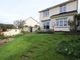 Thumbnail Detached house for sale in Wrefords Close, Wrefords Lane, Exeter