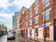 Thumbnail Property to rent in 93-95 Sclater Street, Shoreditch, London