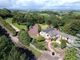 Thumbnail Detached house for sale in Westerland, Marldon, Paignton, Devon