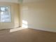 Thumbnail Flat to rent in Great Headland Crescent, Paignton
