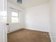 Thumbnail Terraced house to rent in Wellington Street, Colchester, Essex