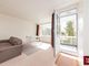 Thumbnail Flat for sale in Wulwyn Court, Linkway, Edgcumbe Park, Crowthorne