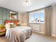 Thumbnail Semi-detached house for sale in "The Walnut - The Green" at Dog Kennel Lane, Shirley, Solihull