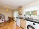 Thumbnail Terraced house for sale in Bateman Close, Crewe, Cheshire