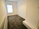 Thumbnail End terrace house to rent in Smiths Lane, Hindley Green