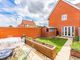 Thumbnail Semi-detached house for sale in Finch Road, Attleborough
