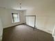 Thumbnail Semi-detached house for sale in Birchgrove Road, Birchgrove, Swansea, West Glamorgan