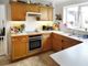 Thumbnail Detached house for sale in The Millers, Yapton, Arundel