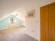 Thumbnail Detached bungalow for sale in Little Osmaston, Osmaston Road, Norton