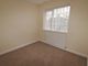 Thumbnail Detached bungalow to rent in Springfield Close, Bedhampton, Havant