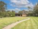 Thumbnail Detached house for sale in The Uplands, Harpenden