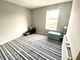 Thumbnail Terraced house for sale in The Hemplands, Lowestoft