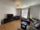 Thumbnail Flat to rent in Craigpark Drive, Dennistoun, Glasgow