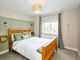 Thumbnail Semi-detached house for sale in Commonside, Emsworth, West Sussex
