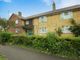 Thumbnail Flat for sale in Warburton Road, Thornhill, Southampton, Hampshire